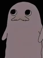 Ghost Dad Kent