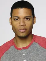 Deric Augustine