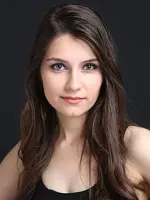 Esra Isgüzar