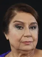 Asu Maralman