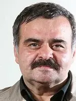 Rafi Emeksiz