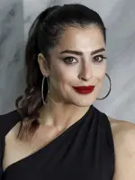 Mine Çayıroğlu