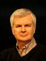 Burçin Oraloğlu