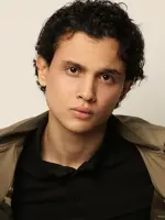 Muhannad Bhaier