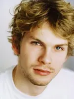 Sam Gilroy