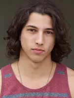 Benjamin Norris