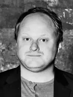 Frank Ole Sætrang