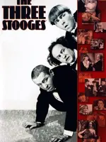 The Three Stooges