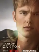 Lucas Russell