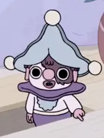Noodle