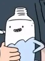 Toothpaste