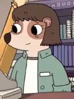 Georgina