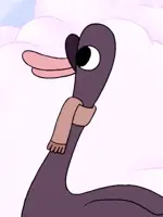 Dennis