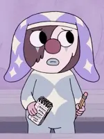 Patootie