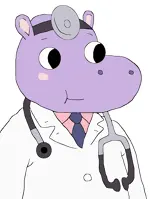 Doc Hogsbottom