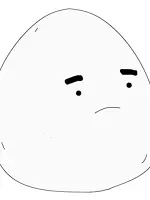 Egg