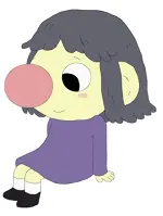 Ethel