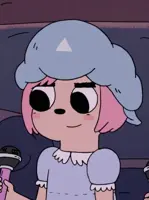 Dream Boy (Susie)
