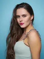 Ксения Утехина