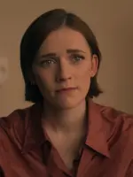Kate