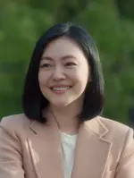 Chang Wei Hsi