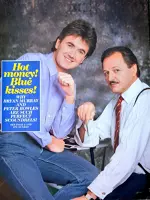 Perfect Scoundrels