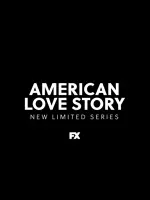 American Love Story