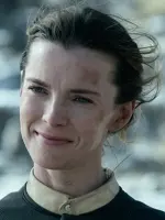Sara Rowell
