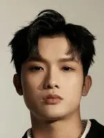 Nelson Ji