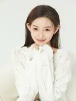 Wang Zi Su