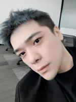 Yue Yang