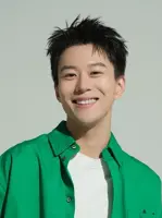 Jin Xin