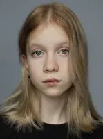 Мира Малахова