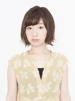 Aya Suzaki