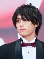 Toshiki Masuda