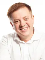 Виталий Даушев
