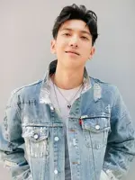Wan Yan Luo Rong