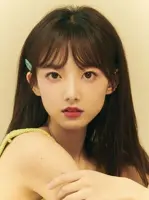 Fan Wei