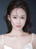 Gu Zhi Yun