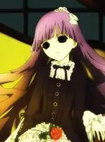 Kirishiki, Sunako