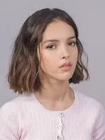 Lyna Khoudri