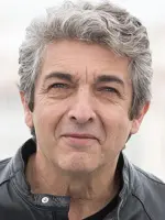 Ricardo Darín