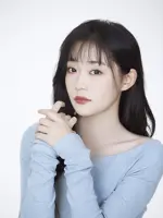 Liu Shuai