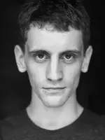 Jacob James Beswick