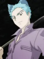 Tatsumi