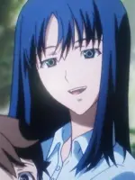 Yasumori, Nao