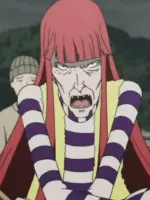 Itou, Ikumi