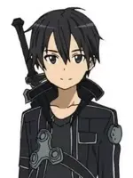 Kirito
