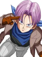 Trunks