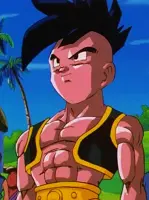 Uub